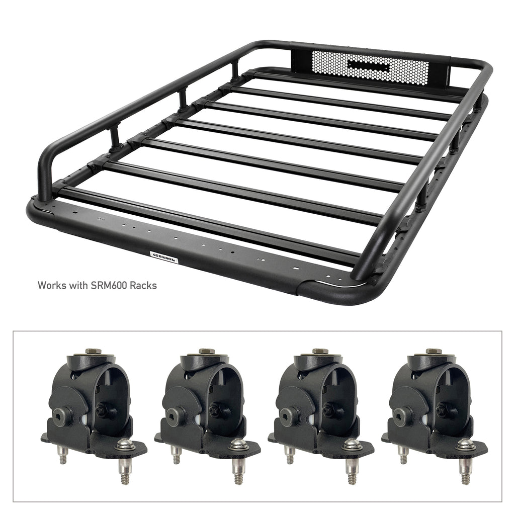 Adjustable-Multi-Axis-Mounting-Kit-For-Srm-Rack