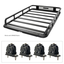 Load image into Gallery viewer, Adjustable-Multi-Axis-Mounting-Kit-For-Srm-Rack