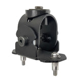 Go Rhino 5910000T SRM Rack Mounting Kit - Adjustable Multi-Axis Mount