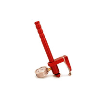 Load image into Gallery viewer, Adjustable-On-Head-Valve-Spring-Pressure-Tester