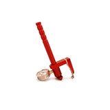 COMP Cams 5639CPG Adjustable On-Head Valve Spring Pressure Tester