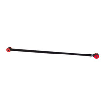 Load image into Gallery viewer, Adjustable-Panhard-Bar---Gm