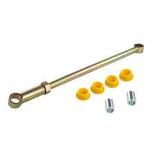 Load image into Gallery viewer, Adjustable-Panhard-Rod-F250-Frnt