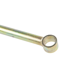 Load image into Gallery viewer, Adjustable-Panhard-Rod-F250-Frnt