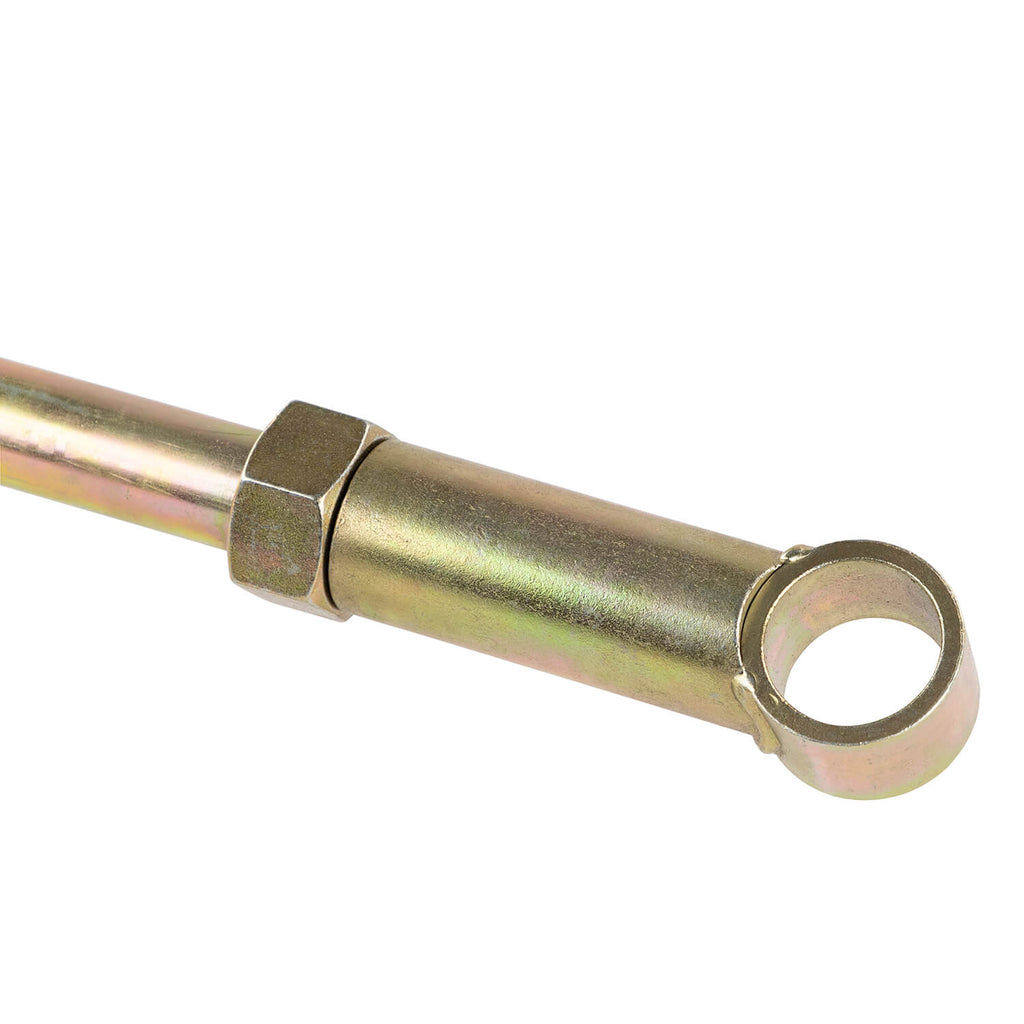 Adjustable-Panhard-Rod-F250-Frnt