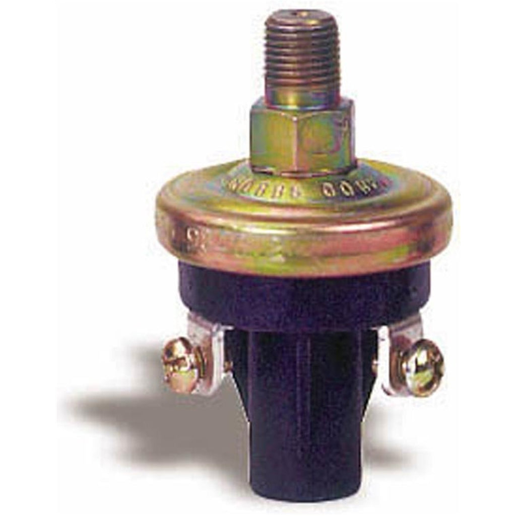 Adjustable-Pressure-Switch---50Psi