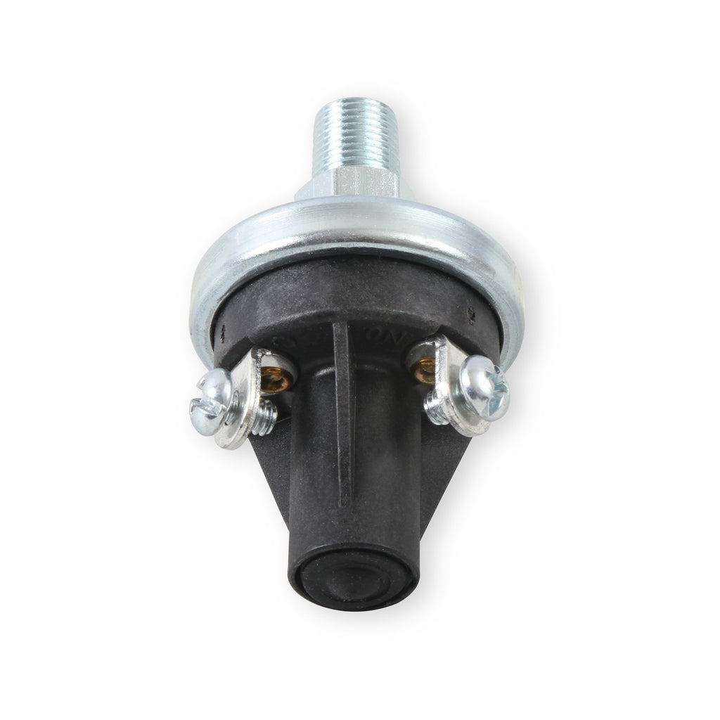 Adjustable-Pressure-Switch