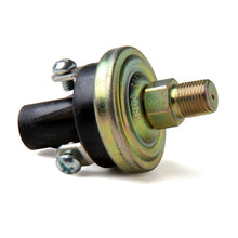 Load image into Gallery viewer, Adjustable-Pressure-Switch