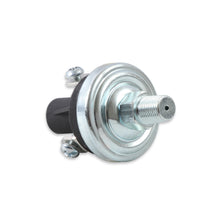 Load image into Gallery viewer, Adjustable-Pressure-Switch