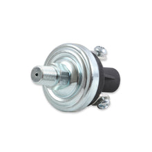 Load image into Gallery viewer, Adjustable-Pressure-Switch