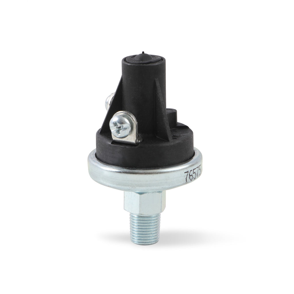 Adjustable-Pressure-Switch