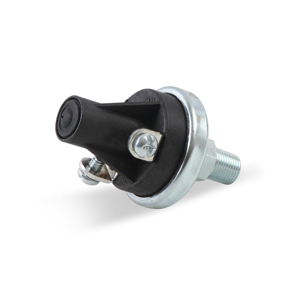 Adjustable-Pressure-Switch