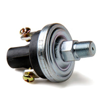 Load image into Gallery viewer, Adjustable-Pressure-Switch