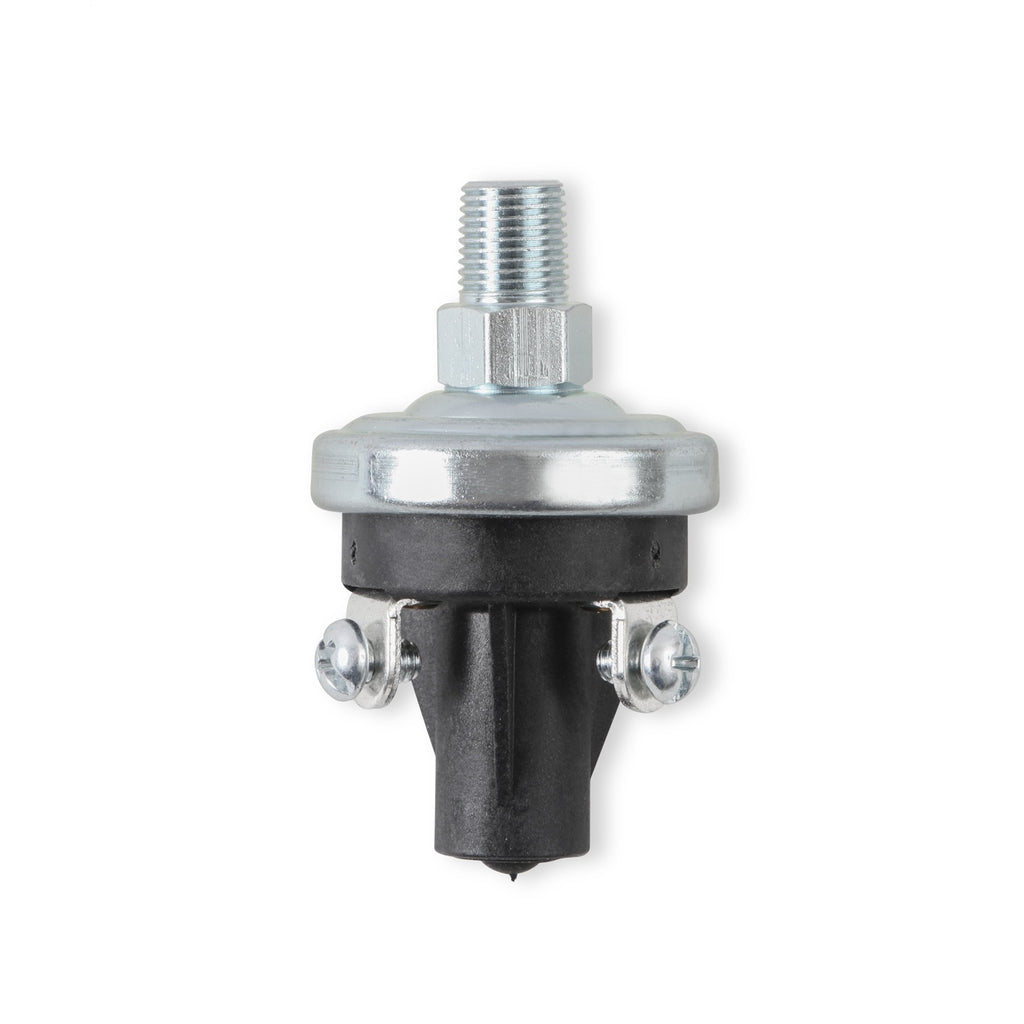 Adjustable-Pressure-Switch