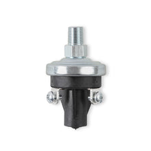 Load image into Gallery viewer, Adjustable-Pressure-Switch