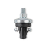 NOS 15660NOS  Adjustable Pressure Switch