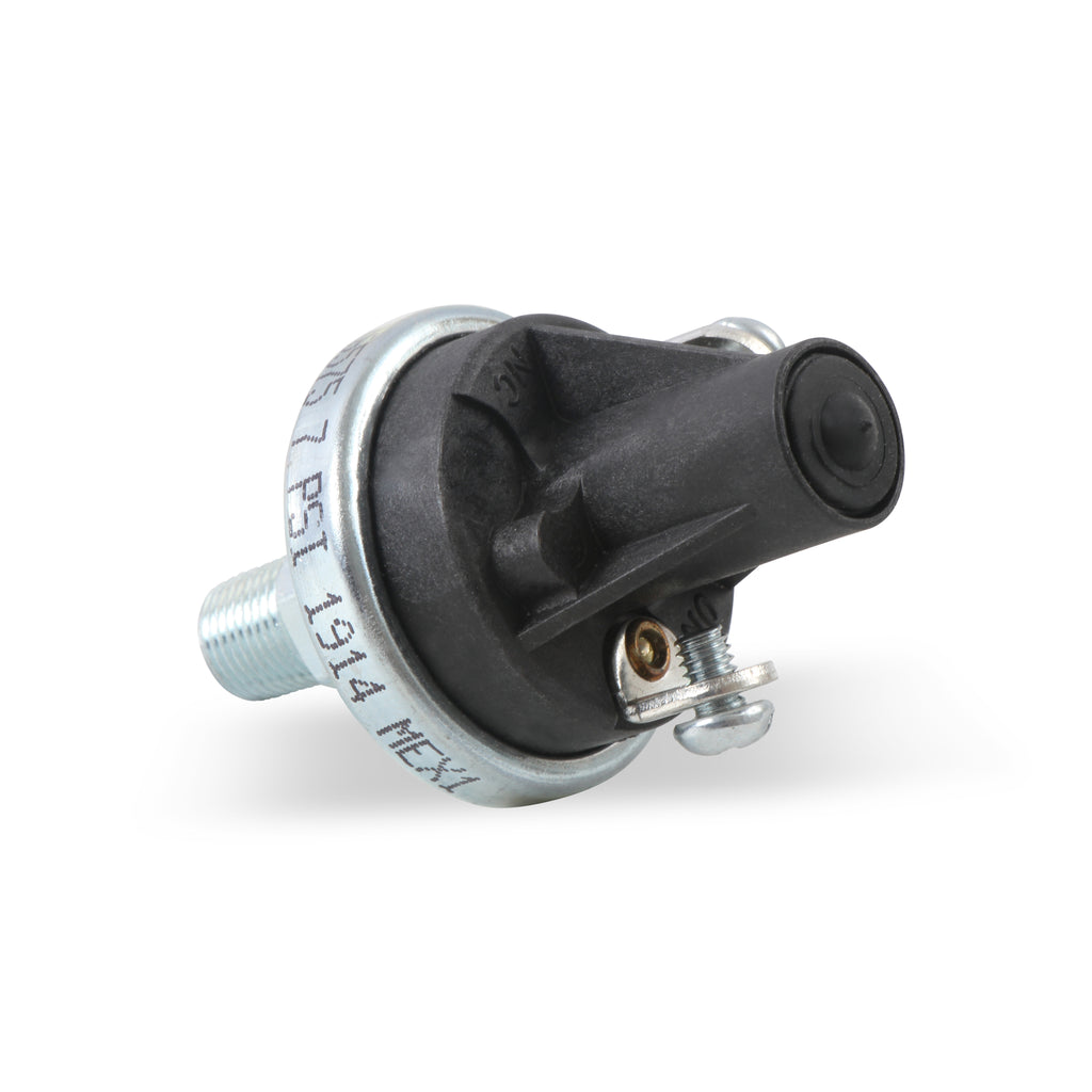 Adjustable-Pressure-Switch