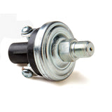 NOS 15680NOS  Adjustable Pressure Switch