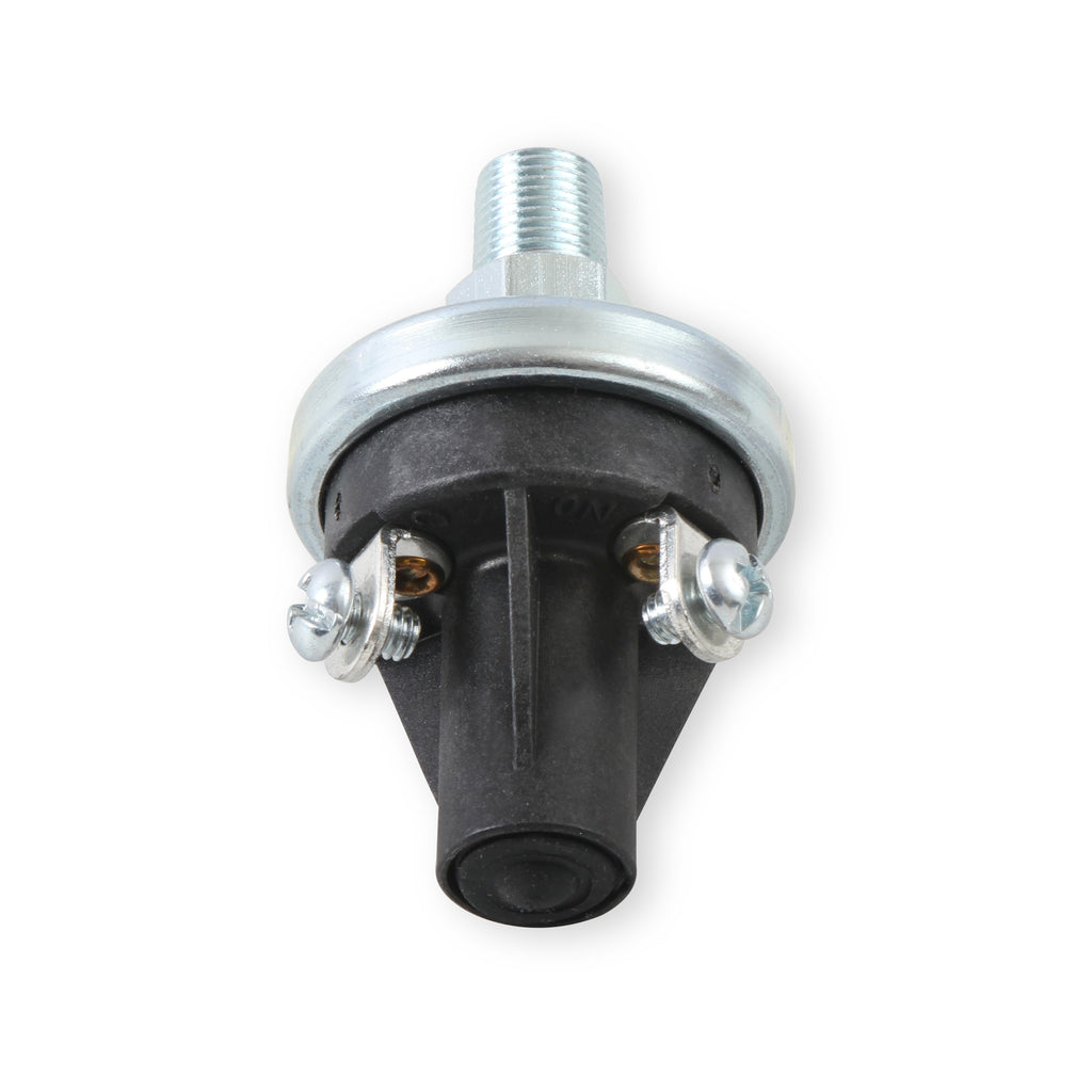 Adjustable-Pressure-Switch