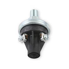 Load image into Gallery viewer, Adjustable-Pressure-Switch