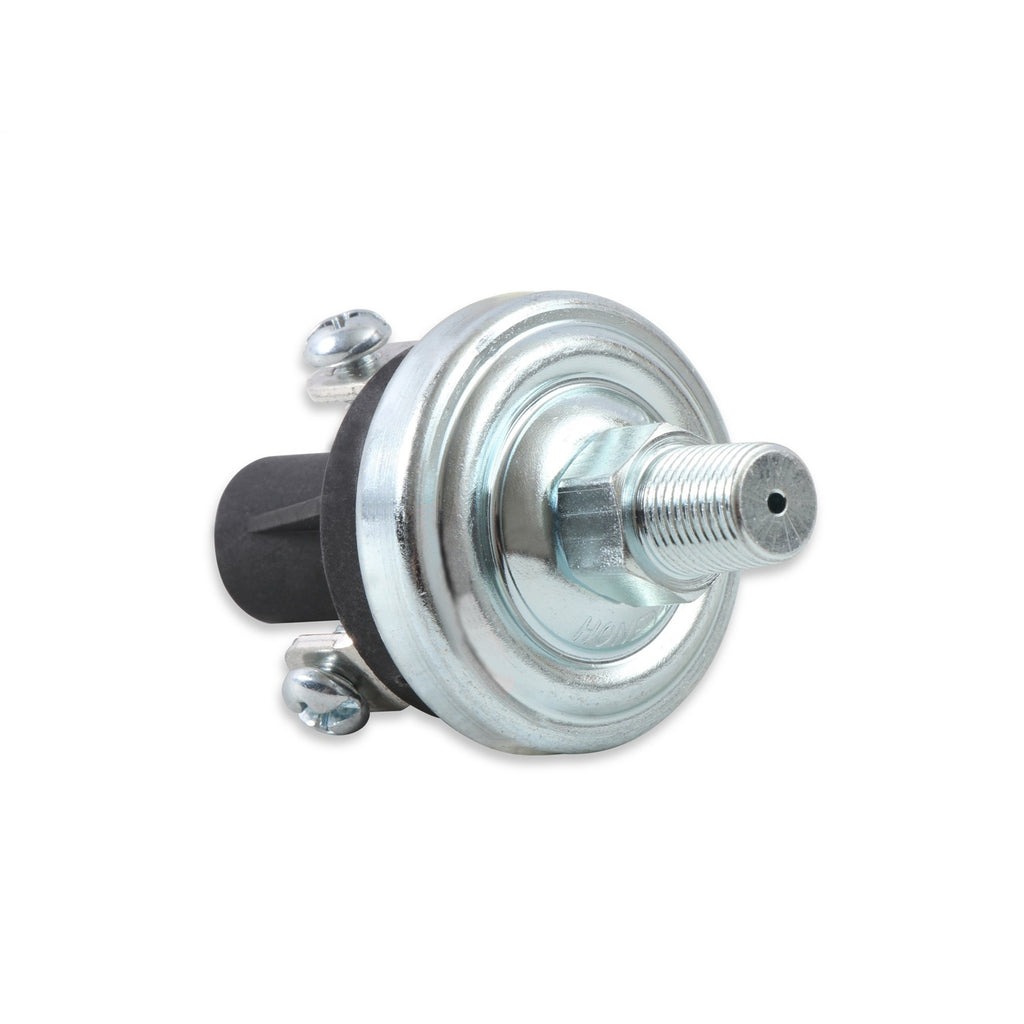 Adjustable-Pressure-Switch