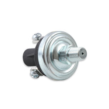 Load image into Gallery viewer, Adjustable-Pressure-Switch
