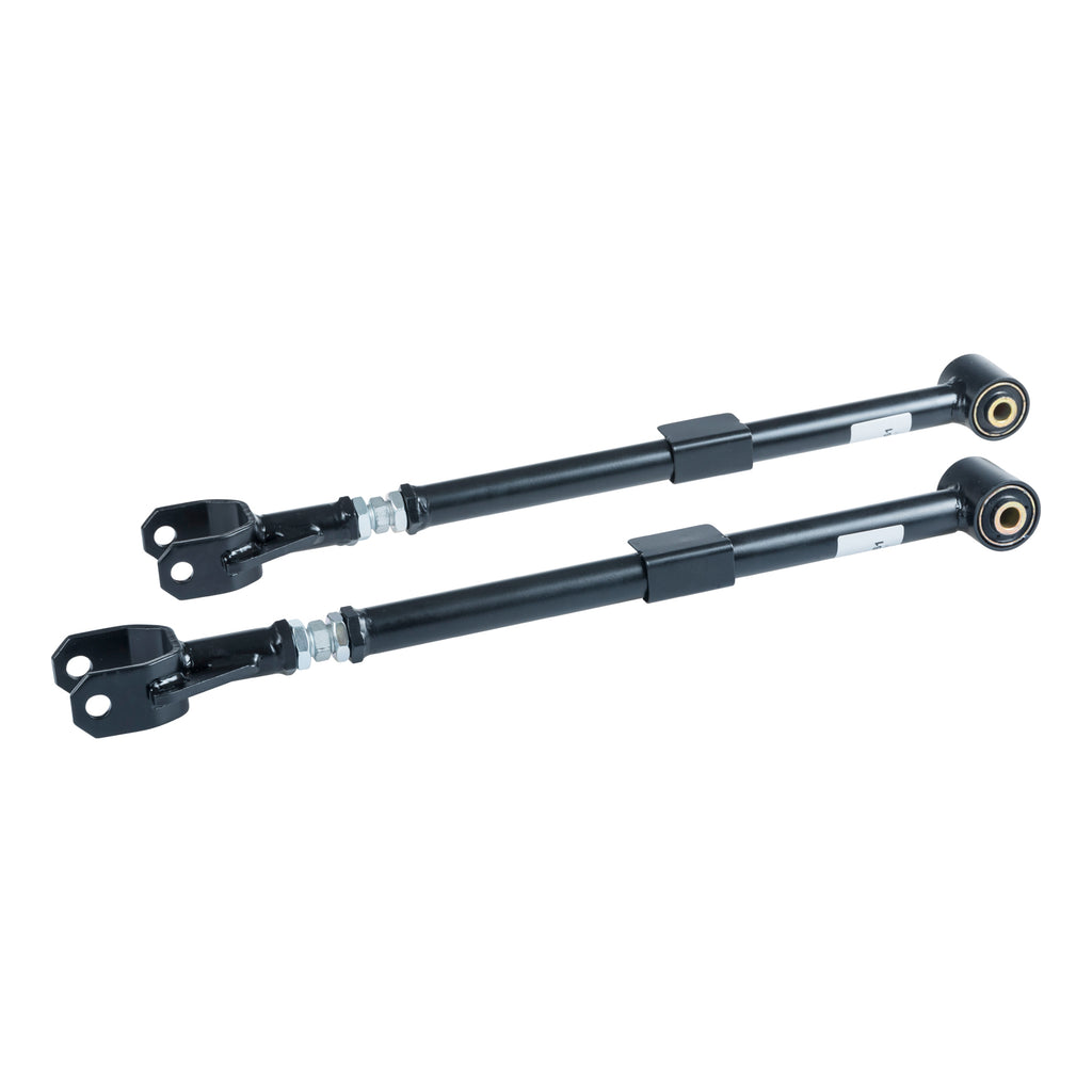 Adjustable-Rear-Control-Arms-Audi-S3--Vw-R32