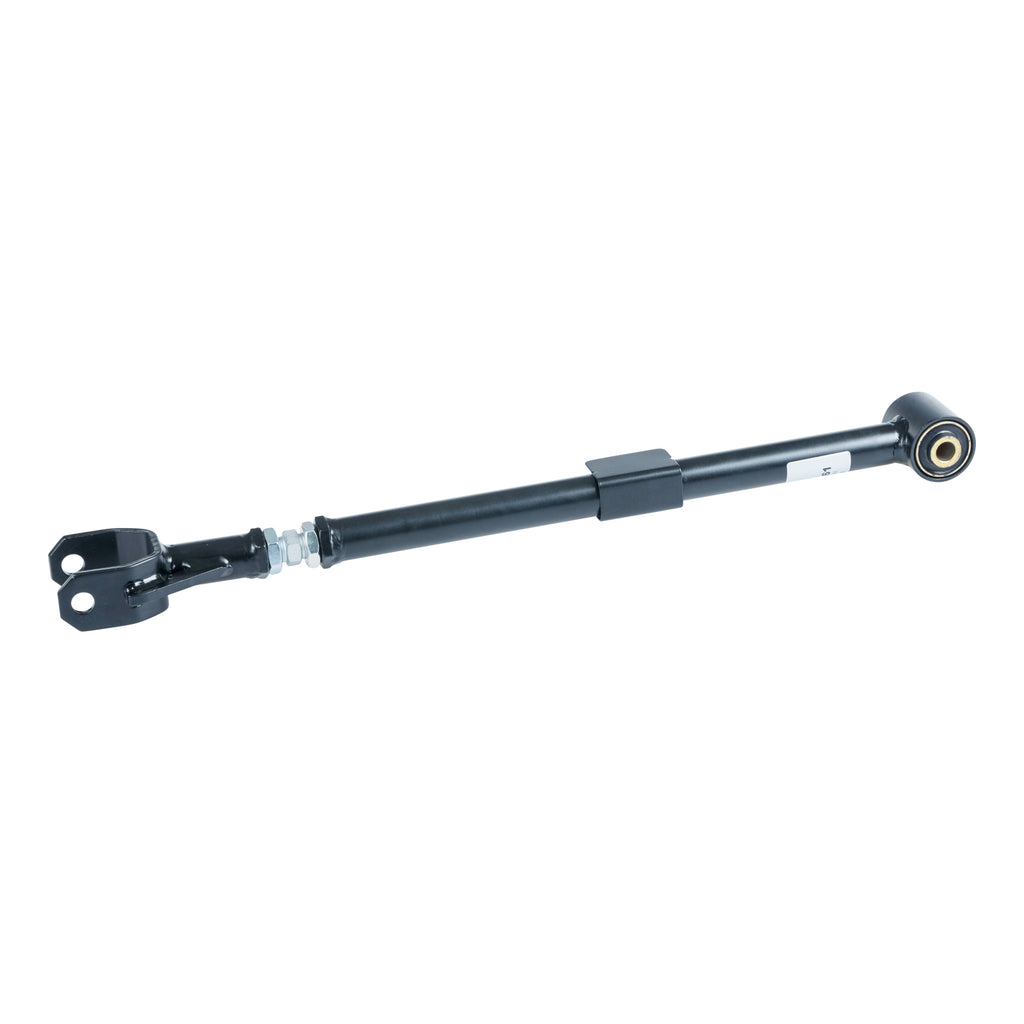 Adjustable-Rear-Control-Arms-Audi-S3--Vw-R32