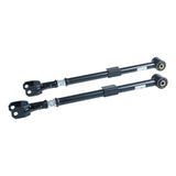 KW 68510061 Adjustable Control Arm Set - Rear