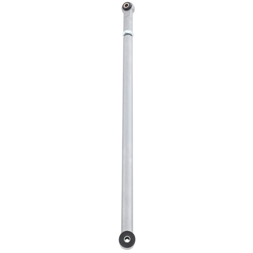Adjustable-Rear-Track-Bar---Re1676