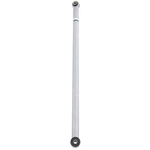 Load image into Gallery viewer, Adjustable-Rear-Track-Bar---Re1676