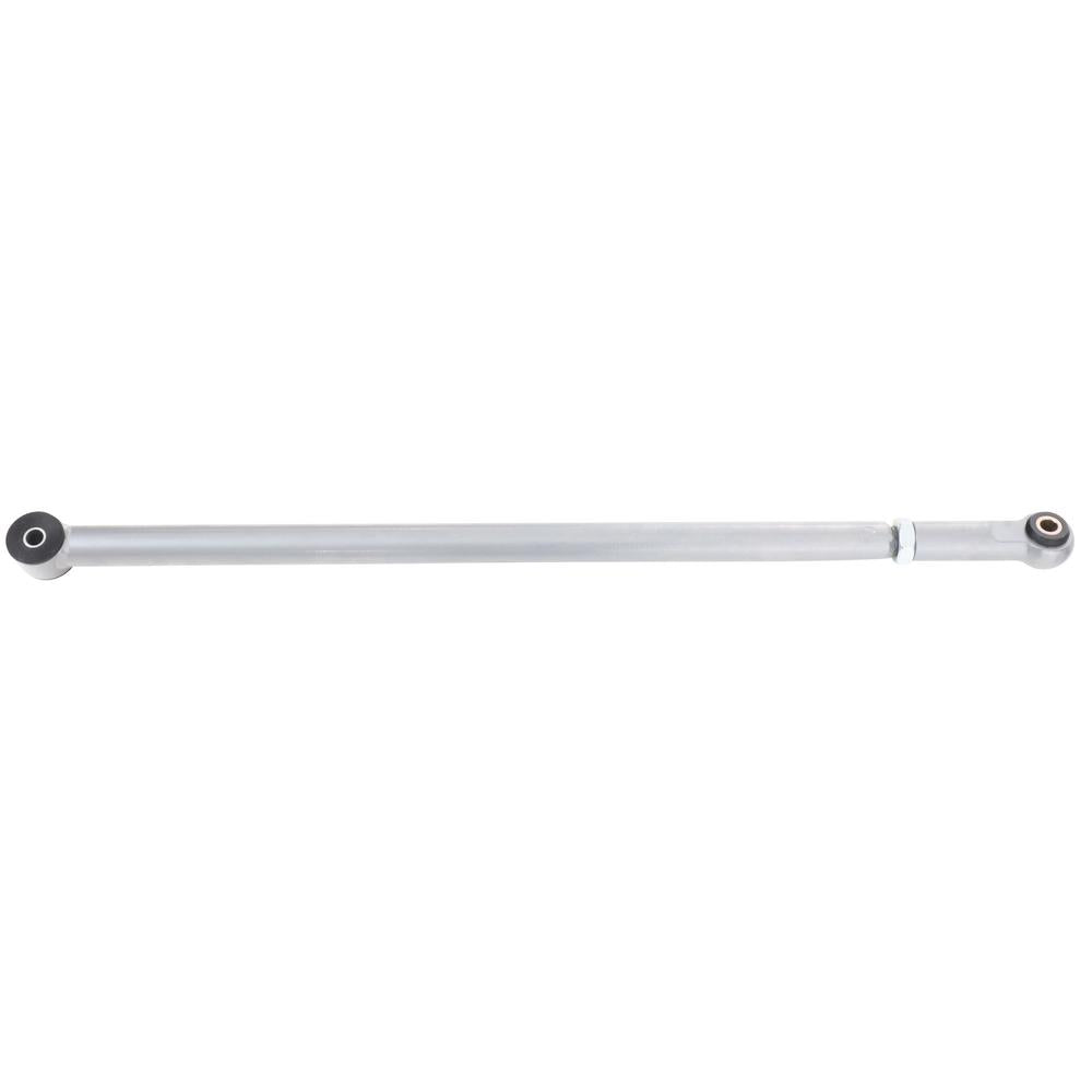 Adjustable-Rear-Track-Bar---Re1676