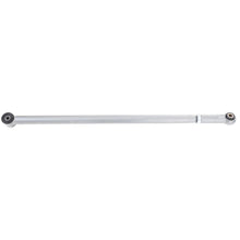 Load image into Gallery viewer, Adjustable-Rear-Track-Bar---Re1676