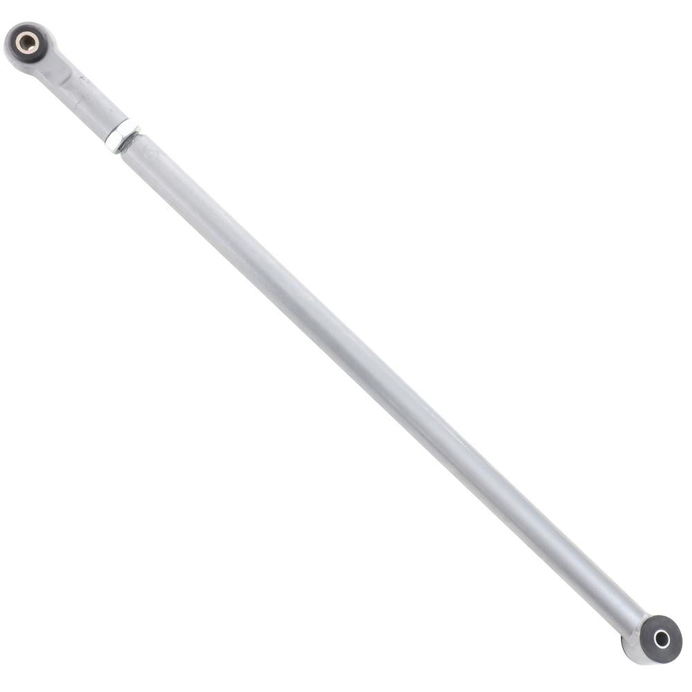 Adjustable-Rear-Track-Bar---Re1676