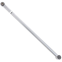Load image into Gallery viewer, Adjustable-Rear-Track-Bar---Re1676