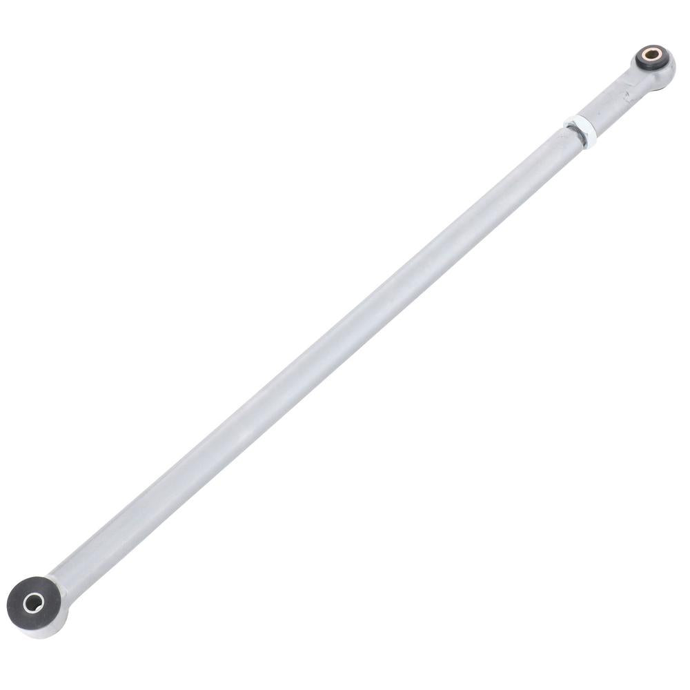 Adjustable-Rear-Track-Bar---Re1676
