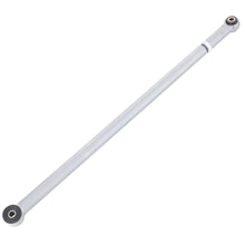 Load image into Gallery viewer, Adjustable-Rear-Track-Bar---Re1676