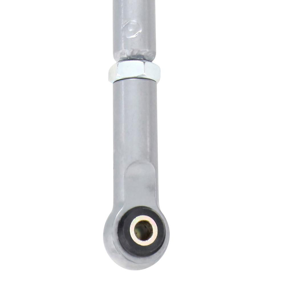 Adjustable-Rear-Track-Bar---Re1676