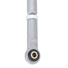 Load image into Gallery viewer, Adjustable-Rear-Track-Bar---Re1676