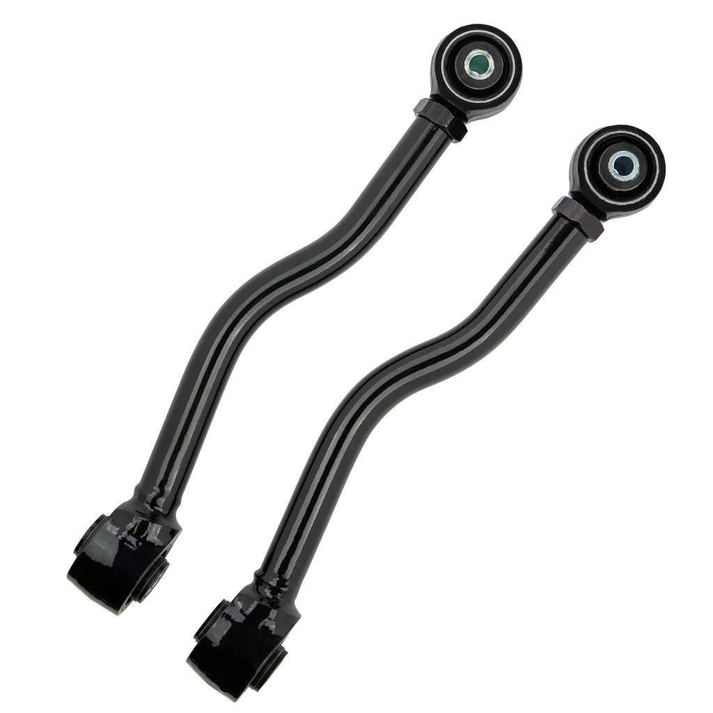 Adjustable-Rear-Upper-Control-Arms