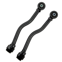 Load image into Gallery viewer, Adjustable-Rear-Upper-Control-Arms