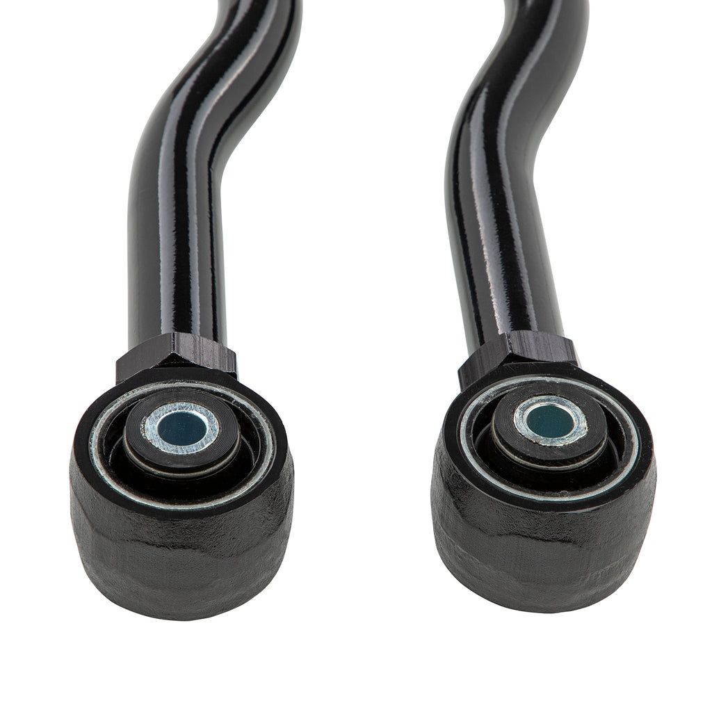 Adjustable-Rear-Upper-Control-Arms