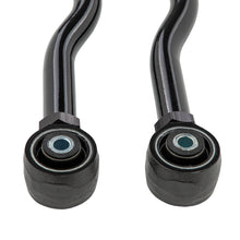 Load image into Gallery viewer, Adjustable-Rear-Upper-Control-Arms