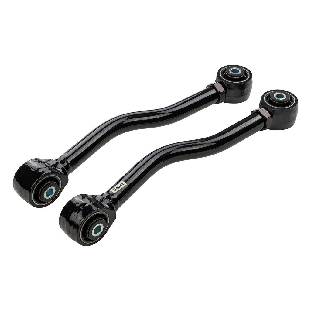 Adjustable-Rear-Upper-Control-Arms