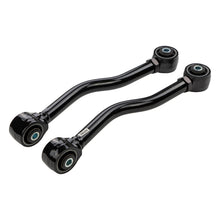 Load image into Gallery viewer, Adjustable-Rear-Upper-Control-Arms