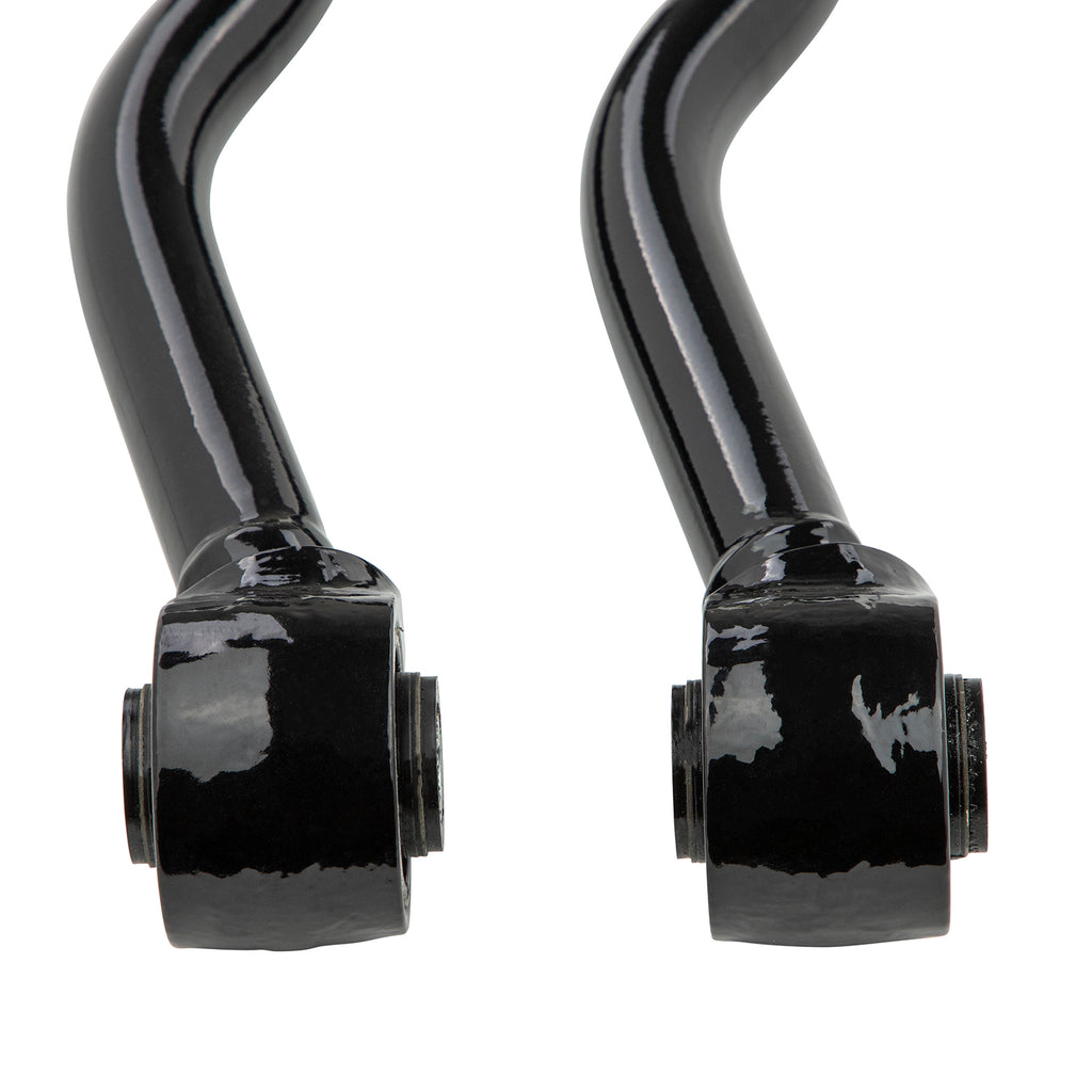 Adjustable-Rear-Upper-Control-Arms