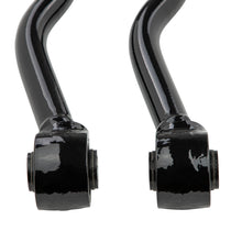 Load image into Gallery viewer, Adjustable-Rear-Upper-Control-Arms