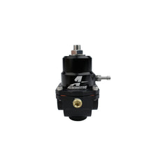 Load image into Gallery viewer, Adjustable-Regulator---3-15Psi---.313-Valve---(2)--08-Inlets--08-Return
