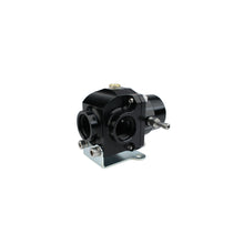 Load image into Gallery viewer, Adjustable-Regulator---3-15Psi---.313-Valve---(2)--08-Inlets--08-Return