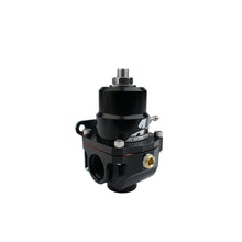 Load image into Gallery viewer, Adjustable-Regulator---3-15Psi---.313-Valve---(2)--08-Inlets--08-Return